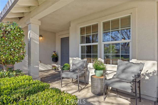 Detail Gallery Image 2 of 58 For 217 Zion Canyon Ct, Chico,  CA 95973 - 4 Beds | 3 Baths