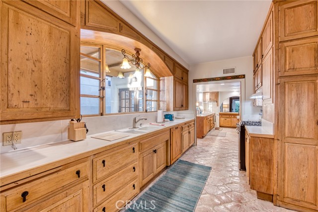 Detail Gallery Image 20 of 23 For 3628 Ocean Bld, Corona Del Mar,  CA 92625 - 5 Beds | 4/2 Baths