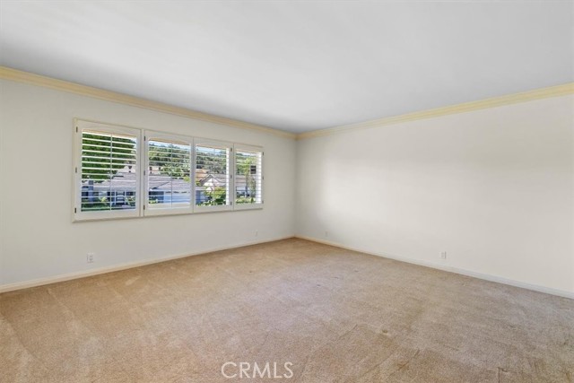 17 Pony Lane, Rolling Hills Estates, California 90274, 4 Bedrooms Bedrooms, ,3 BathroomsBathrooms,Residential,Sold,Pony,PV22150170