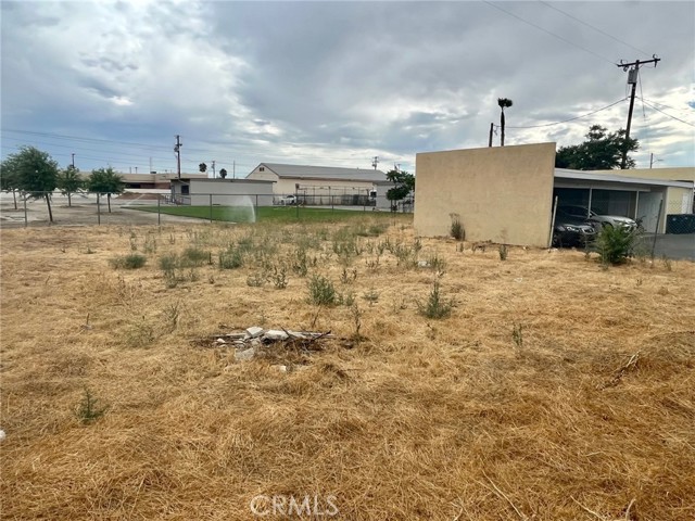 147 N Alessandro Street, Hemet, California 92543, ,Land,For Sale,147 N Alessandro Street,CRSW23145181