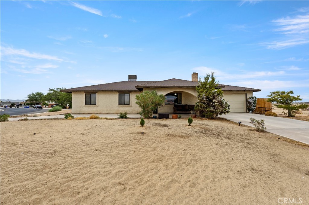 16226 Brookfield Drive
