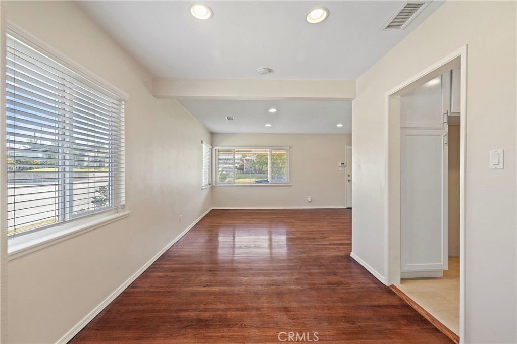 143D9Cc6 9195 40E4 Ba88 79470F8D6C9A 14781 Lucinda Drive, Whittier, Ca 90604 &Lt;Span Style='BackgroundColor:transparent;Padding:0Px;'&Gt; &Lt;Small&Gt; &Lt;I&Gt; &Lt;/I&Gt; &Lt;/Small&Gt;&Lt;/Span&Gt;