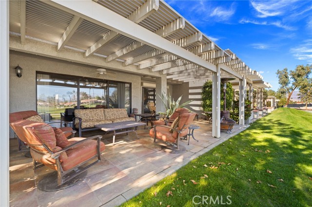 Detail Gallery Image 34 of 50 For 41390 Kansas, Palm Desert,  CA 92211 - 2 Beds | 2 Baths