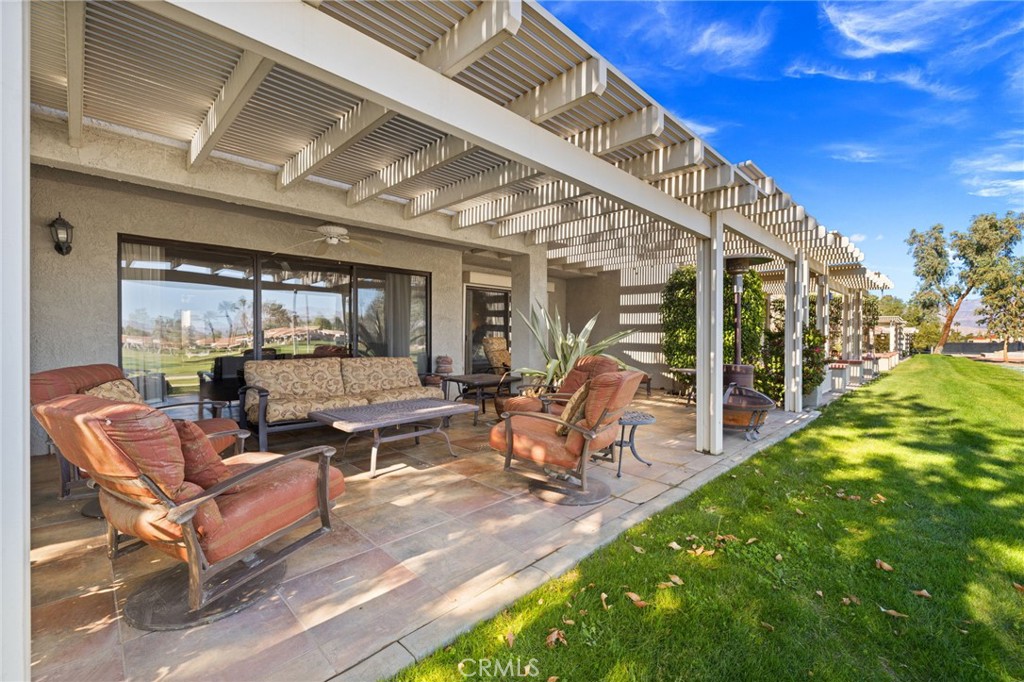 MLS #PW25269746 image #33