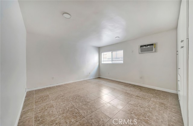 Detail Gallery Image 20 of 22 For 6735 Elmer #9,  North Hollywood,  CA 91606 - 1 Beds | 1 Baths