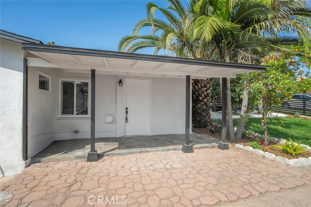 Detail Gallery Image 3 of 32 For 6112 Myosotis, Los Angeles,  CA 90042 - 2 Beds | 1 Baths