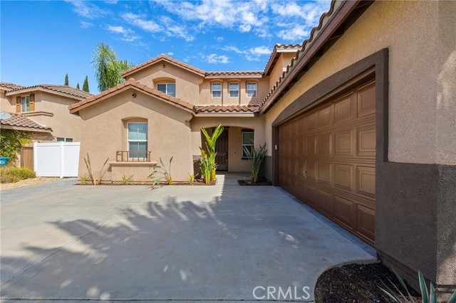 Image 3 of 68 For 29104 Bent Tree Drive