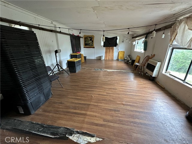 Detail Gallery Image 11 of 12 For 666 Watertrough Rd, Clearlake Oaks,  CA 95423 - 1 Beds | 1 Baths