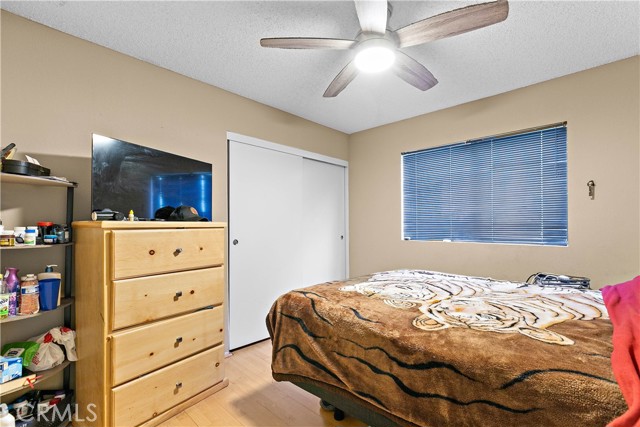 Detail Gallery Image 24 of 45 For 2959 Havasu Ct, Highland,  CA 92346 - 4 Beds | 2 Baths