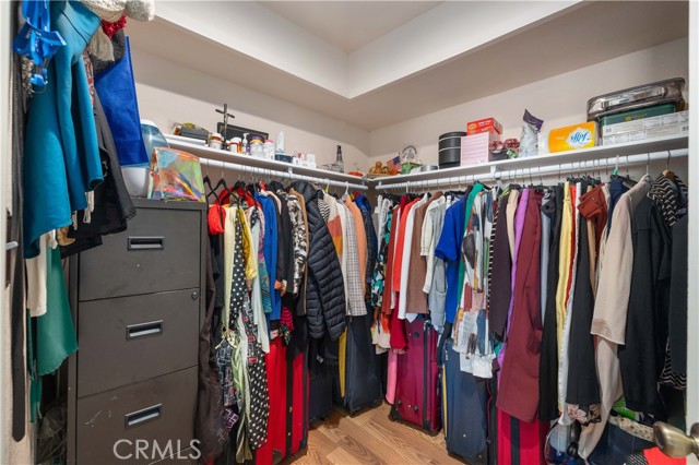 44627 11th E, Lancaster CA: https://media.crmls.org/medias/143df319-6956-4a8d-89f1-6898eb486d84.jpg