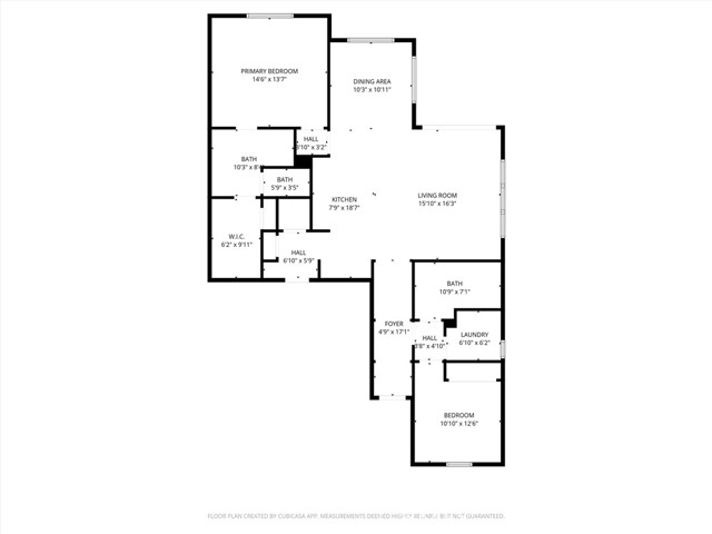 Detail Gallery Image 28 of 29 For 10943 Carrillo Ct, Cypress,  CA 90720 - 2 Beds | 2 Baths