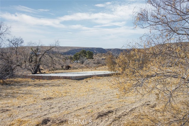 Detail Gallery Image 10 of 15 For 55625 Luna Vista Ln, Yucca Valley,  CA 92284 - – Beds | – Baths