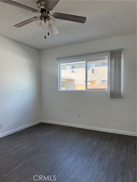 Detail Gallery Image 14 of 24 For 12221 Peacock Ct #3,  Garden Grove,  CA 92841 - 1 Beds | 1 Baths