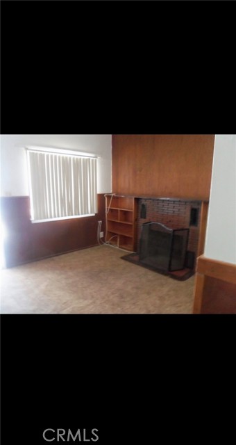 Detail Gallery Image 4 of 13 For 6666 Cholla, Twentynine Palms,  CA 92277 - 3 Beds | 3 Baths