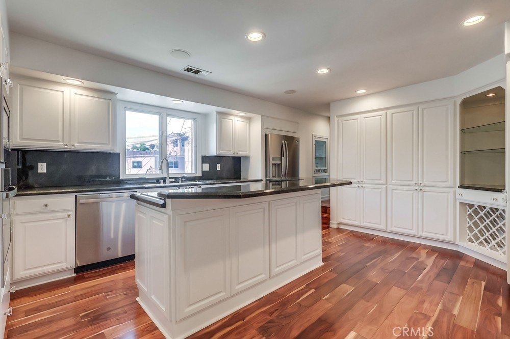 MLS #PW25176978 img 18