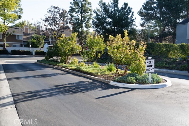 Detail Gallery Image 20 of 20 For 13 Pineoak #104,  Aliso Viejo,  CA 92656 - 2 Beds | 1 Baths