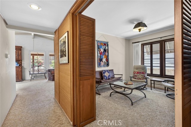 652 35th, Manhattan Beach, California 90266, 4 Bedrooms Bedrooms, 0 ,2 BathroomsBathrooms,Residential,For Sale,35th,0,SB26119419 652 35th, Manhattan Beach, California 90266, 4 Bedrooms Bedrooms, 0 ,2 BathroomsBathrooms,Residential,For Sale,35th,0,SB26119419