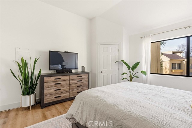 Detail Gallery Image 19 of 26 For 25712 Le Parc #41,  Lake Forest,  CA 92630 - 1 Beds | 1/1 Baths