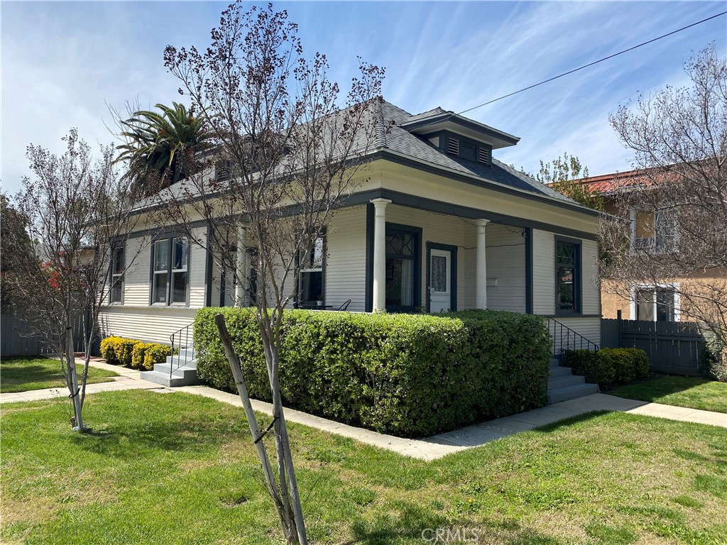 4110 4th Street, Riverside, CA 92501