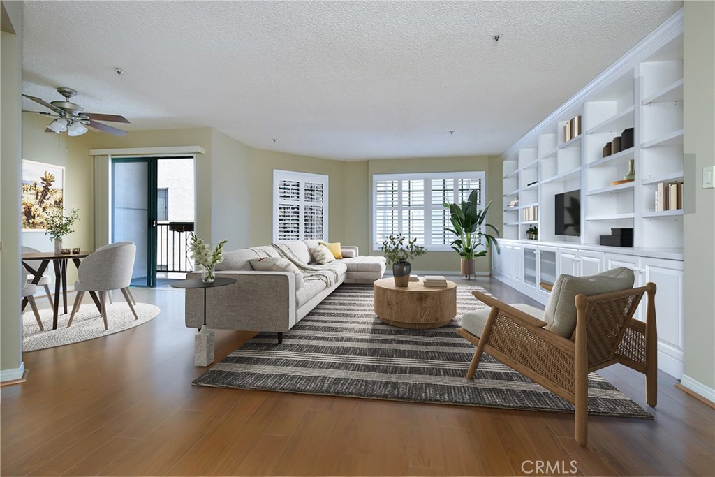 426 N Maryland Avenue #304
