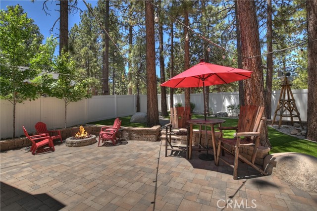 Detail Gallery Image 15 of 59 For 457 Woodside, Big Bear City,  CA 92314 - 4 Beds | 2 Baths