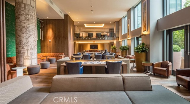 Detail Gallery Image 37 of 75 For 150 Van Ness Ave #0236,  San Francisco,  CA 94102 - 2 Beds | 2 Baths