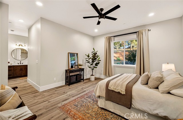 Detail Gallery Image 26 of 58 For 5772 Acorn Ridge Drive, Paradise,  CA 95969 - 4 Beds | 3 Baths