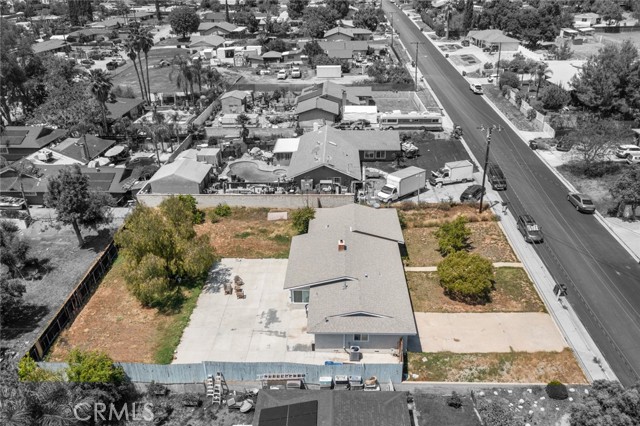 11911 Ivy Lane, Moreno Valley CA: https://media.crmls.org/medias/143e8cc1-95db-4caa-a060-dff74f63b639.jpg