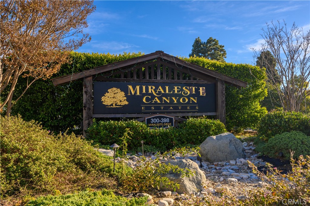 304 S Miraleste Drive 32, San Pedro, CA 90732