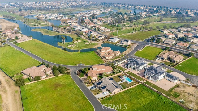 Detail Gallery Image 9 of 22 For 10315 Keystone Dr, Chowchilla,  CA 93610 - – Beds | – Baths