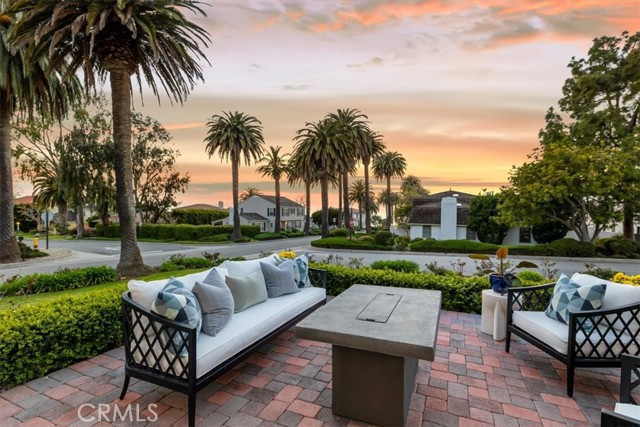 1640 Chelsea Road, Palos Verdes Estates, California 90274, 5 Bedrooms Bedrooms, ,2 BathroomsBathrooms,Residential,Sold,Chelsea,SB23074716