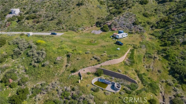 Image 6 of 35 For 28741 Williams Canyon Rd.