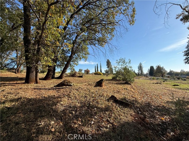 Detail Gallery Image 4 of 20 For 5065 Country Club Dr, Paradise,  CA 95969 - – Beds | – Baths