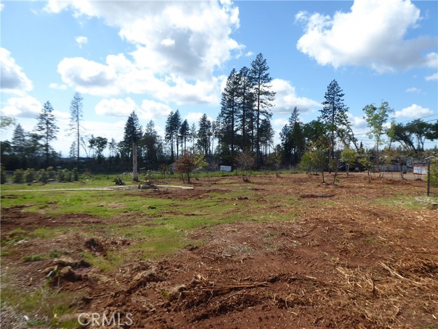 1361 Kerr Lane, Paradise, California 95969, ,Land,For Sale,1361 Kerr Lane,CRPA23152318