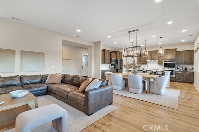 Detail Gallery Image 62 of 73 For 17066 Takipi Rd, Apple Valley,  CA 92307 - 3 Beds | 3 Baths