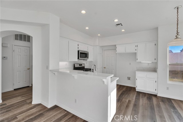 Detail Gallery Image 40 of 63 For 4314 Tornado, Palmdale,  CA 93552 - 3 Beds | 3 Baths