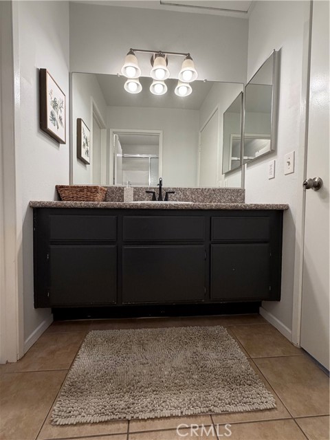 Detail Gallery Image 55 of 61 For 824 N Pasadena Ave #11,  Azusa,  CA 91702 - 2 Beds | 1/1 Baths