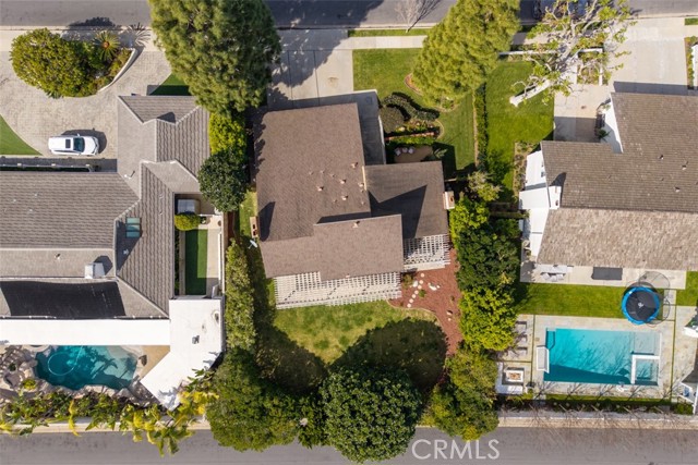 Image 32 of 36 For 1208 Somerset