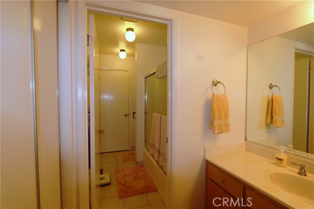 Detail Gallery Image 17 of 33 For 110 Marina Dr N, Lakeport,  CA 95453 - 2 Beds | 1/1 Baths