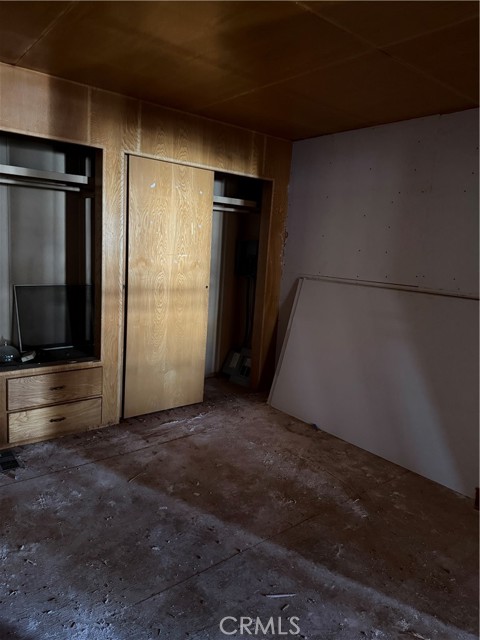 Detail Gallery Image 38 of 43 For 301 E Foothill #6,  Pomona,  CA 91767 - 2 Beds | 2 Baths