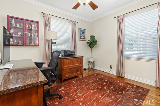 Detail Gallery Image 24 of 34 For 5754 Eckleson, Lakewood,  CA 90713 - 3 Beds | 2 Baths