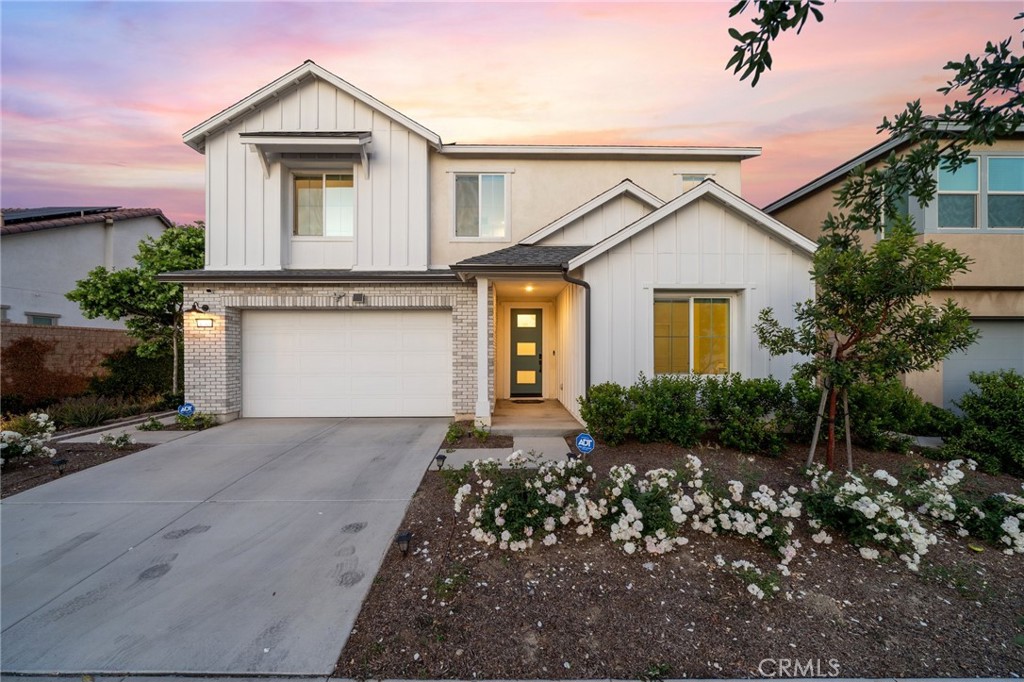 MLS #CV25118257 img 1