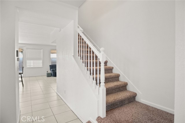 Detail Gallery Image 9 of 32 For 1540 La Sierra St, Merced,  CA 95348 - 5 Beds | 3 Baths