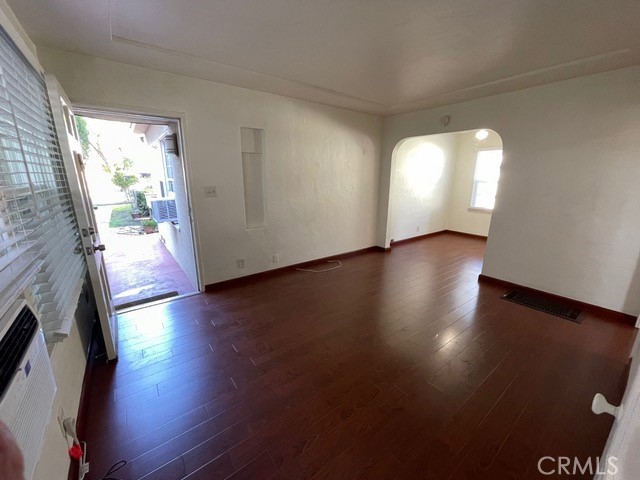 Detail Gallery Image 6 of 28 For 1018 Spazier Ave #B,  Glendale,  CA 91201 - 1 Beds | 1 Baths