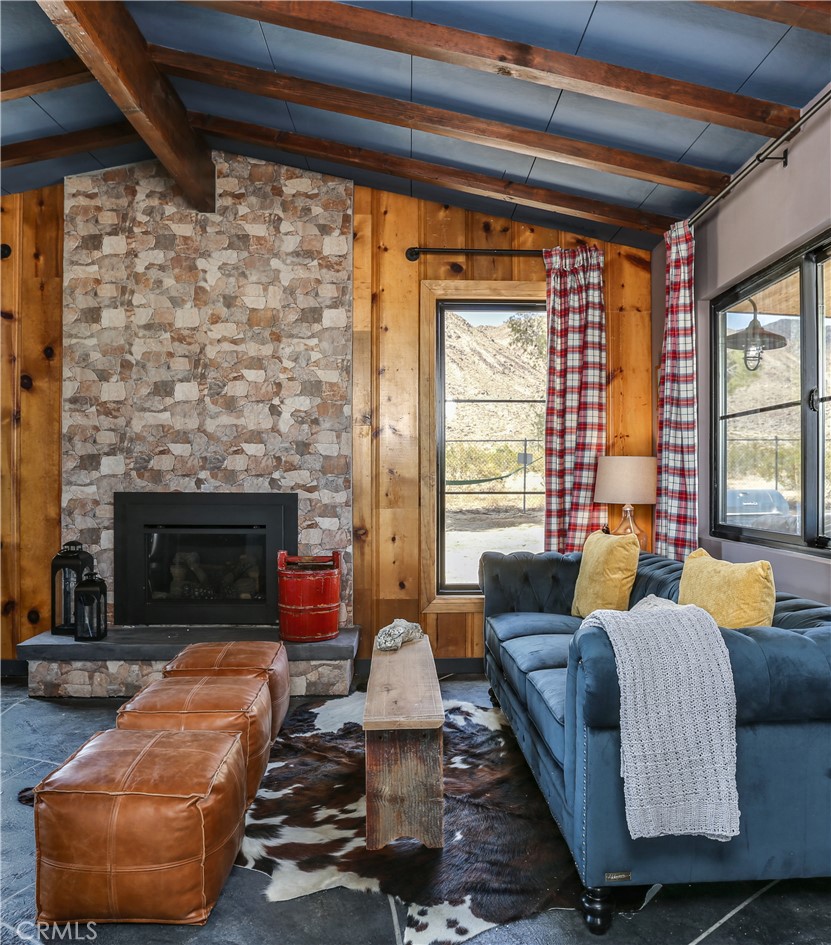 MLS #JT25255272 image #17