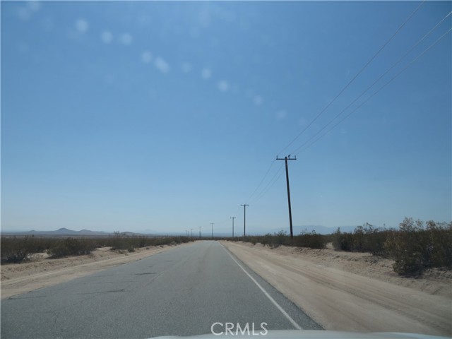0 Martin, California City CA: https://media.crmls.org/medias/143f70e0-d869-44ad-ad2b-7c5e5a6af3a1.jpg