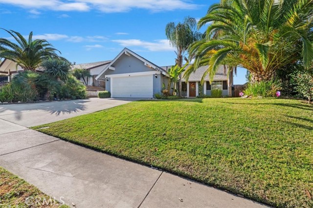 Detail Gallery Image 3 of 30 For 14818 Bluebell Dr, Chino Hills,  CA 91709 - 4 Beds | 2 Baths