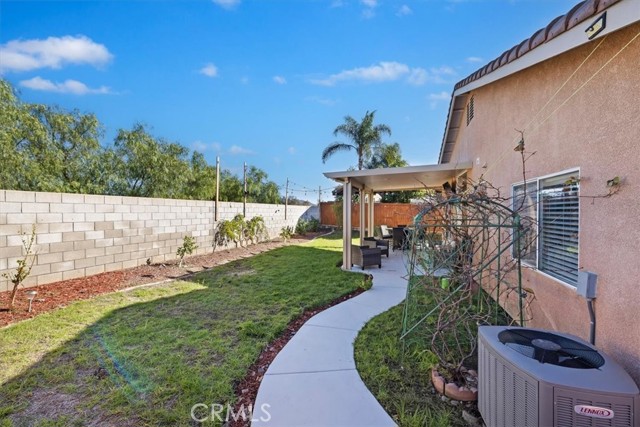Detail Gallery Image 28 of 36 For 22686 Hannah Ct, Corona,  CA 92883 - 3 Beds | 2 Baths