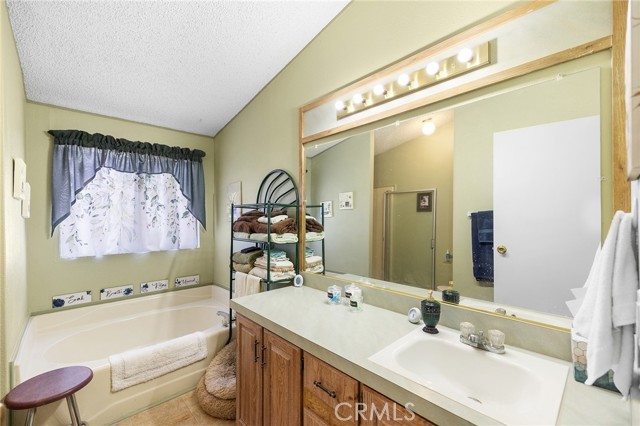 Detail Gallery Image 26 of 35 For 530 W Devonshire Ave #23,  Hemet,  CA 92543 - 3 Beds | 2 Baths