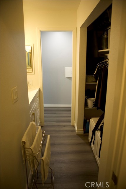 Detail Gallery Image 12 of 18 For 5585 E Pacific Coast, Long Beach,  CA 90804 - 0 Beds | 1 Baths